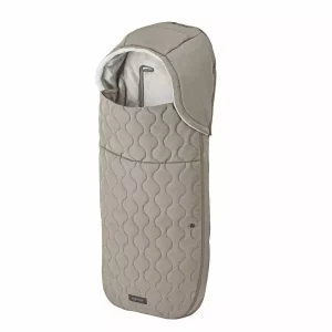Inglesina Saco Silla Medium Beige