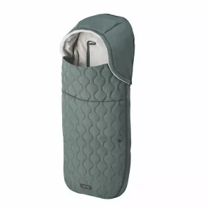 Inglesina Saco Silla Medium Grey