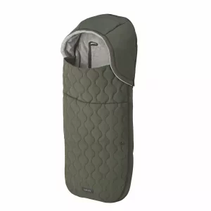 Inglesina Saco Silla Olive Green