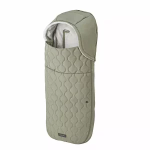 Inglesina Saco Silla Uni Beige