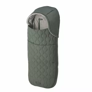Inglesina Saco Silla Uni Green