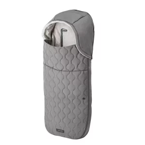 Inglesina Saco Silla Uni Grey