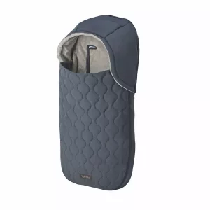 Inglesina Saco Capazo blue