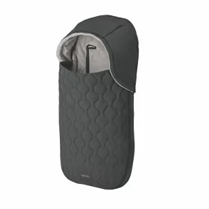 Inglesina Saco Capazo graphite