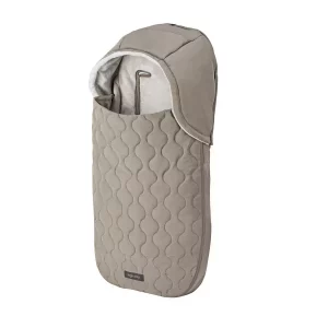 Inglesina Saco Capazo medium Beige