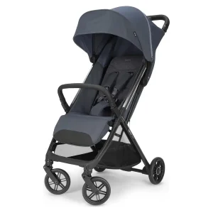 SILLA DE PASEO INGLESINA QUID 3 Astral Blue