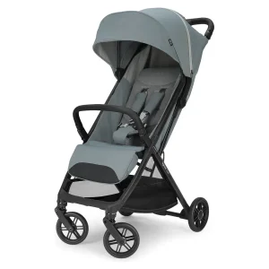 SILLA DE PASEO INGLESINA QUID 3 Galaxy Grey