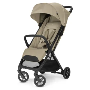 SILLA DE PASEO INGLESINA QUID 3 Lunar Beige