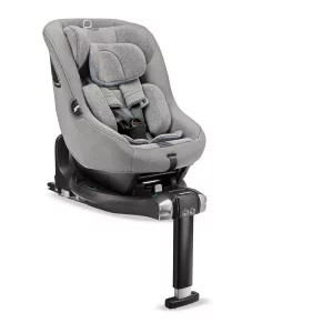 Inglesina Marco Polo 360° I-Size Moon Grey 40 A 105 Cm