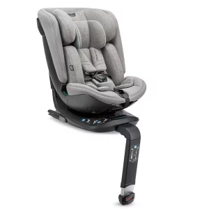 Inglesina Copernico Moon Grey 40 A 145 Cm
