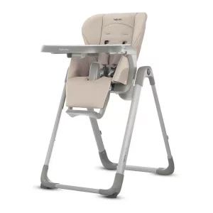Inglesina My Time High Chair Butter