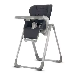 Inglesina My Time High Chair Pepper