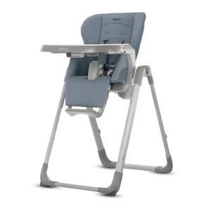 Inglesina My Time High Chair Sugar