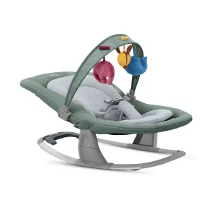 Inglesina Lounge Rocking Chair Mint