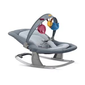 Inglesina Lounge Rocking Chair Sugar