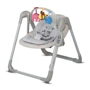 Inglesina Wave Swing Butter