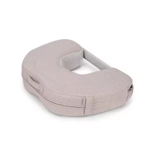 Inglesina Elysia Nursing Pillow Delicate Pink
