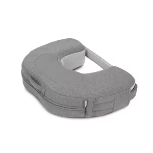 Inglesina Elysia Nursing Pillow Harmony Grey