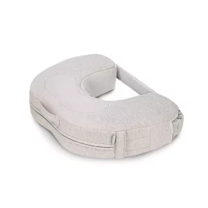 Inglesina Elysia Nursing Pillow Quiet Beige