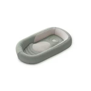 Inglesina Welcome Pod Balance Green
