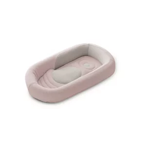 Inglesina Welcome Pod Delicate Pink