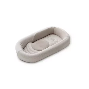 Inglesina Welcome Pod Quiet Beige