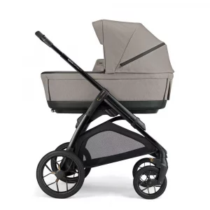 Inglesina Aptica Xt Duo Tundra Beige+Black