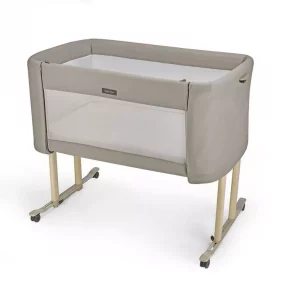 Inglesina Welcome Bed Morpheus Beige