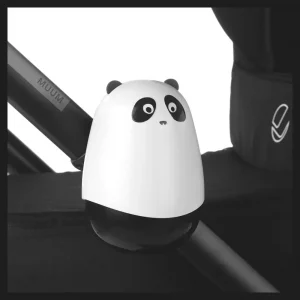 Jané Panda Rocker