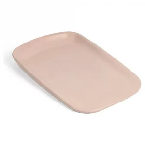 Jané PU Changing Pad Sand