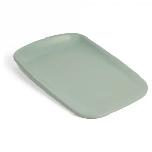 Jané PU Changing Pad Mint