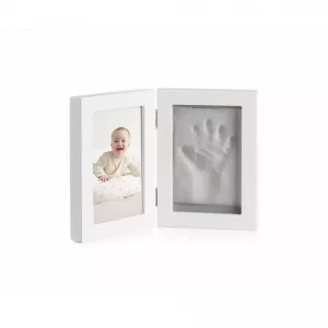 Jane Marco Fotos Con Una Huella 010279C01