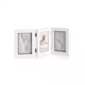 Jane Marco Fotos Con Dos Huellas 010280C01