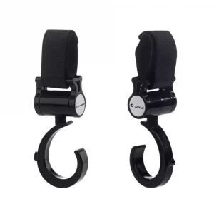 Jane Colgador Multifunciones 010316C01