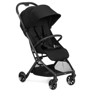 Jane Aero Coal 2330 U82