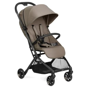 Jane Aero Oak 2330 U91