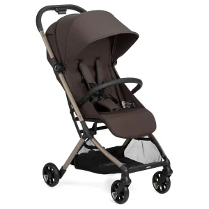 Jane Aero Cocoa 2330 U92