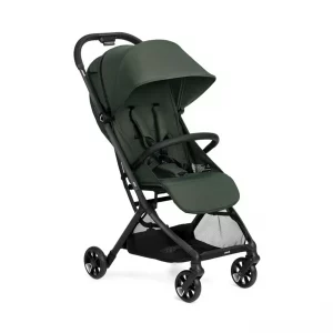 Jane Silla Aero Botanic 2330 U78