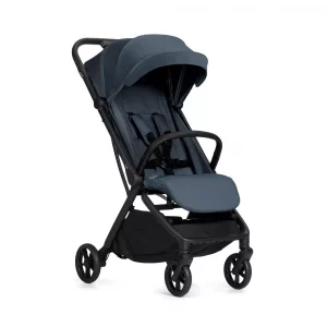 Jane Silla Clap-3 Seal 2331 U79