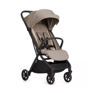 Jane Silla Clap-3 Desert 2331 U80