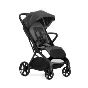 Jane Akira Cloud 2328 U81