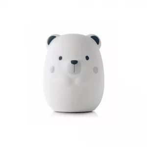 Jane Yum Bear Big Luz Compañía 030701 O00