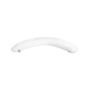 Jane Cojin Maternal Xxl Mist 050292 U90