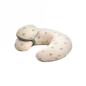 Jane Cojin Lactancia Botanic 050296 U78