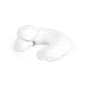 Jane Cojin Lactancia Mist 050296 U90