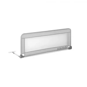 Jane Barrera Bed Rails Basic 110 050326C01