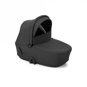 Jane Capazo Sleep Cloud 5056 U81