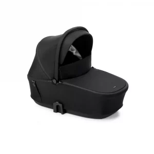 Jane Capazo Sleep Coal 5056 U82