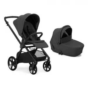 Jane Muum-5 Duo Sleep Cloud 5742 U81