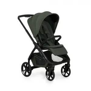 Jane Silla Keep-2 Botanic 5745 U78